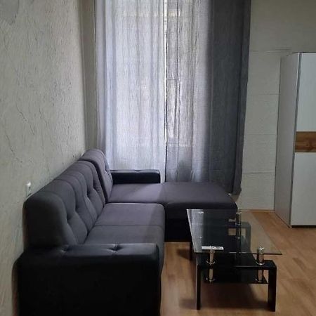 Premier Double Room Mz ウィーン エクステリア 写真