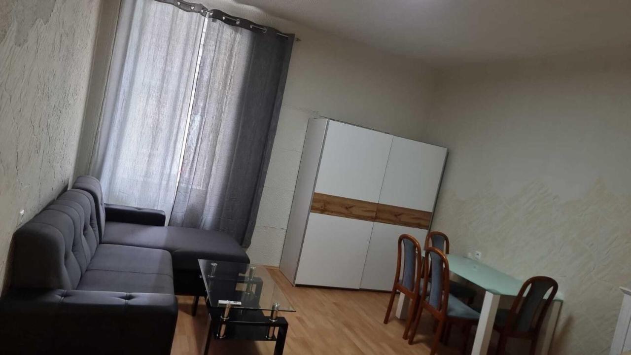 Premier Double Room Mz ウィーン エクステリア 写真